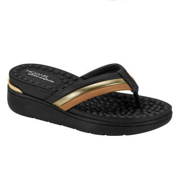 ZUECOS MODARE 7151.134 TI PR NP PE ST+BRI ITA/NP PEL STREC