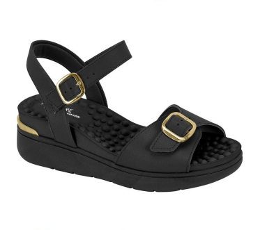 SANDALIAS MODARE 7151.145 NAPA FLOATHER NATURE