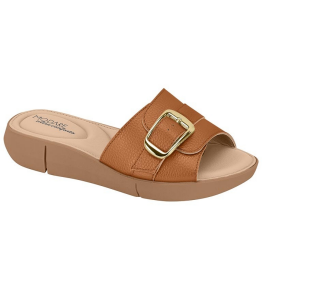 ZUECOS  MODARE 7199.113 NAPA FLOATHER VENEZIA 