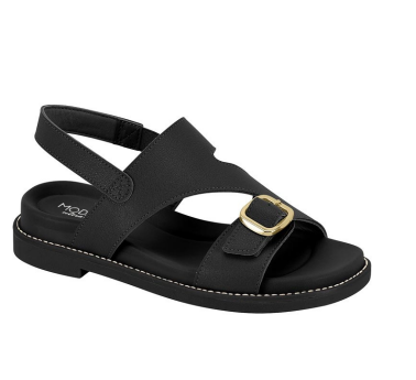 SANDALIAS MODARE 7205.110 NAPA FLOATHER NATURE