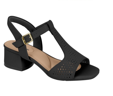 SANDALIAS MODARE 7211.109 NAPA FLOATHER NATURE