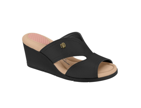 ZUECOS MODARE 7219.100 NAPA FLOATHER VENEZIA