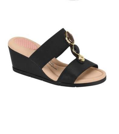 ZUECOS MODARE 7219.101 ELASTICO/NAPA FLOATHER NATURE