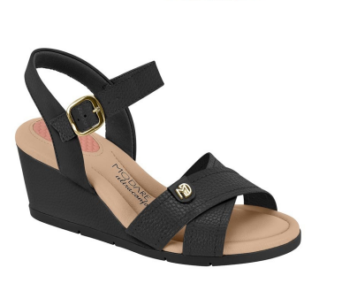 SANDALIAS MODARE 7219.102 NAPA FLOATHER VENEZIA