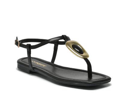 SANDALIAS VIA MARTE NAPA CASUAL  333-007