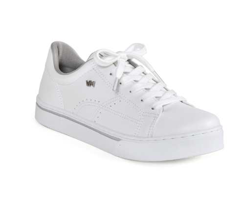 TENIS VIA MARTE NAPA 016-008 