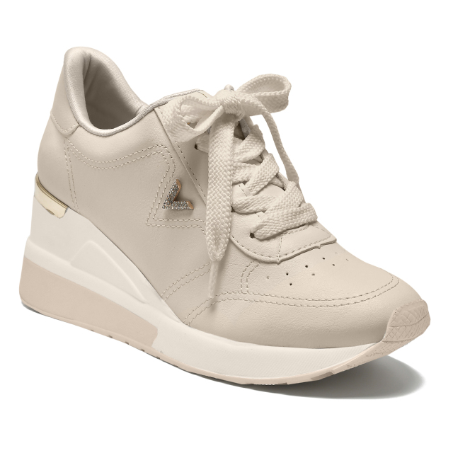 TENIS VIA MARTE NAPA POINT/NAPA/SPECCHIO