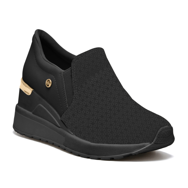 TENIS VIA MARTE NAPA POINT/NAPA/SPECCHIO 046-002