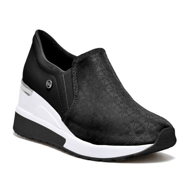 TENIS VIA MARTE NAPA ENERGY /NAPA/SPECCHIO 046-002