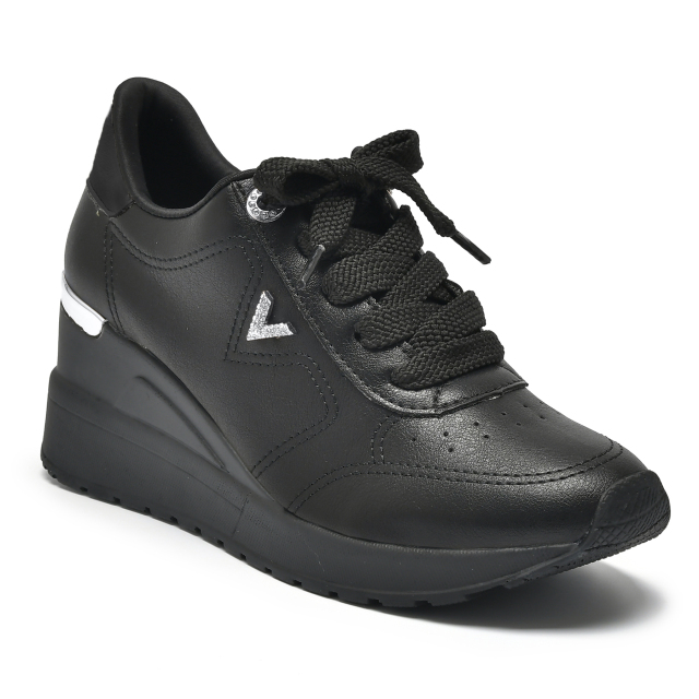 TENIS VIA MARTE NAPA/SPECCHIO/SPECCHIO 046-010