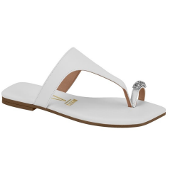 ZUECOS VIZZANO 6553.110 PELICA