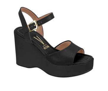 SANDALIAS VIZZANO 6575.100 PELICA