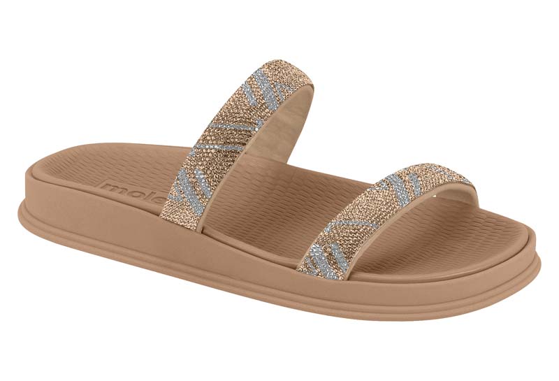 ZUECOS MOLECA 5556.100 TIRA PRONTA 