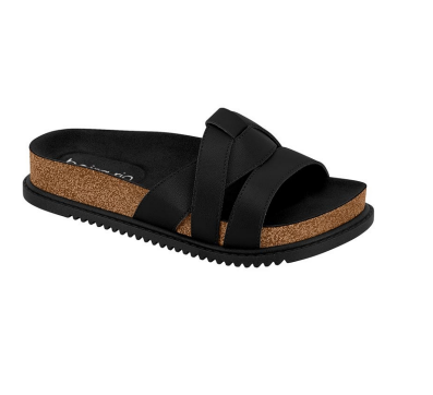 ZUECOS BEIRA RIO 8523.128 NAPA TURIM 