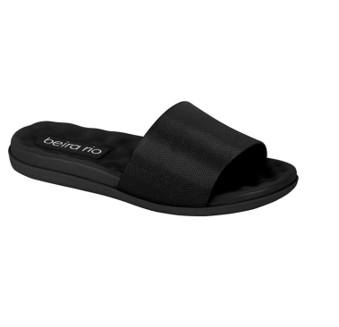 ZUECOS BEIRA RIO  8360.303 NAPA LEZARD GRECIA 