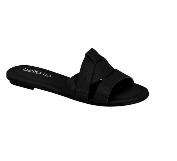 ZUECOS BEIRA RIO 8367.876 NAPA LEZARD GRECIA 