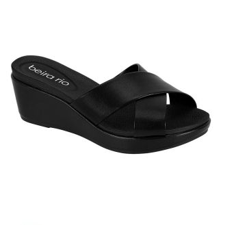 ZUECOS BEIRA RIO 8381.319 NAPA TURIM