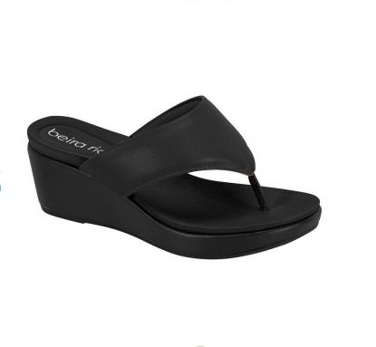 ZUECOS BEIRA RIO 8381.320 NAPA TURIM