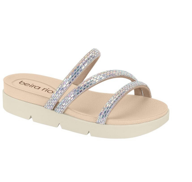 ZUECOS  BEIRA RIO 8387.544 TIRA PRONTA NORUEGA AURORA BOREAL