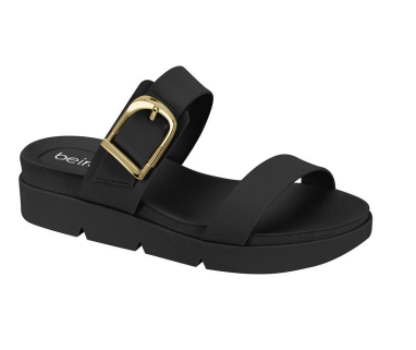 ZUECOS BEIRA RIO 8387.548 NAPA TURIM