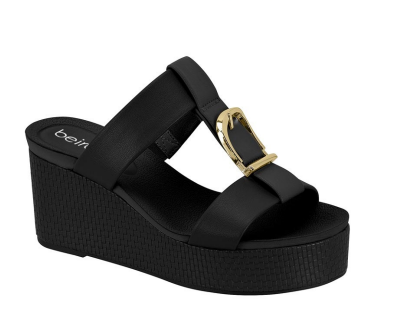 ZUECOS BEIRA RIO 8407.146 NAPA TURIM/NAPA TRAME GRECIA