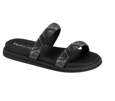 ZUECOS BEIRA RIO 8488.122 TIRA PRONTA ENF 