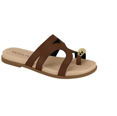 ZUECOS  BEIRA RIO 8507.124 NAPA TURIM