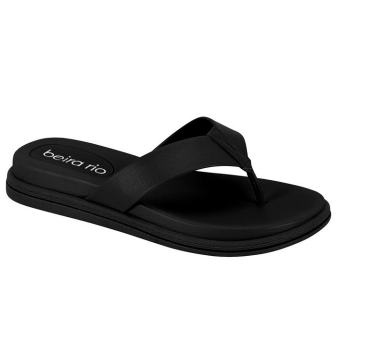 ZUECOS BEIRA RIO 8513.123 NAPA TURIM