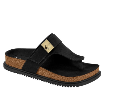 ZUECOS BEIRA RIO 8524.113 CAMURCAO/NAPA TURIM