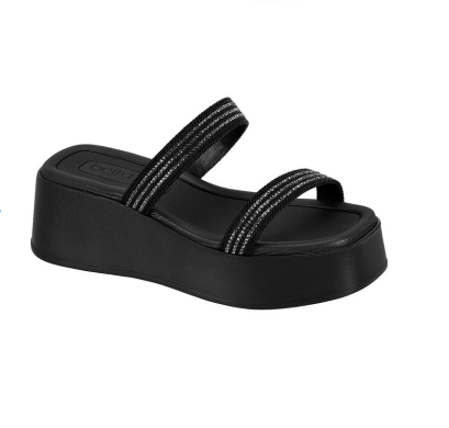 ZUECOS  BEIRA RIO 8530.112 TIRA PRONTA WIRES