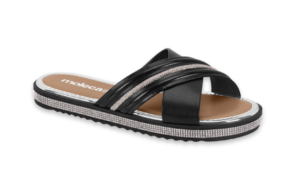 ZUECOS MOLECA 5413.1535 TIRA PRONTA CA25412/NAPA TURIM