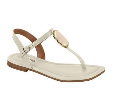 SANDALIAS BEIRA RIO 8560.309 NAPA MADRI SHOW