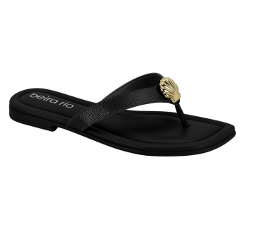 ZUECOS BEIRA RIO 8560.310 NAPA LEZARD GRECIA 