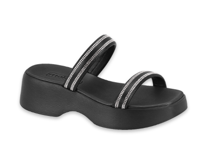 ZUECOS MOLECA 5503.120 TIRA PRONTA NAPA TURIM