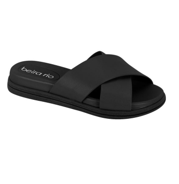 ZUECOS BEIRA RIO 8488.100 NAPA TURIM