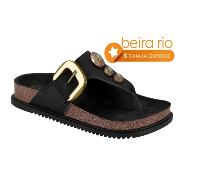 ZUECOS  BEIRA RIO 8524.111 NAPA TURIM