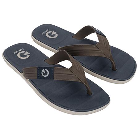 ZAPATILLAS CARTAGO ASPEN THONG AD 12516