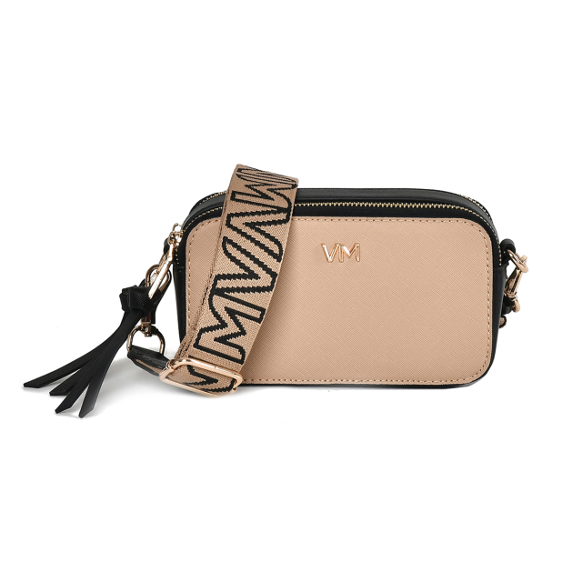 CARTERAS VIA MARTE B1-139-01