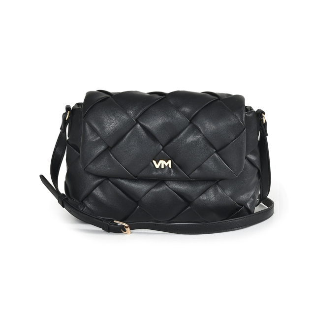 CARTERAS VIA MARTE B2-529-01