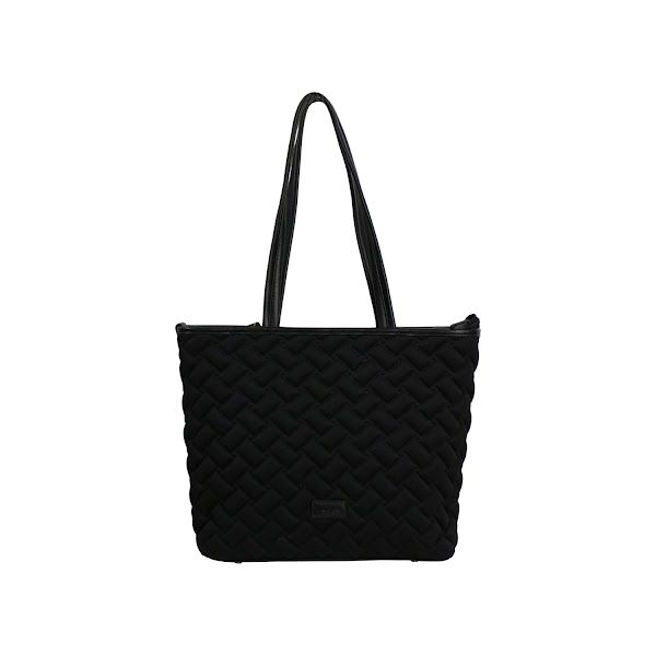 CARTERAS DANNA LU 2500164