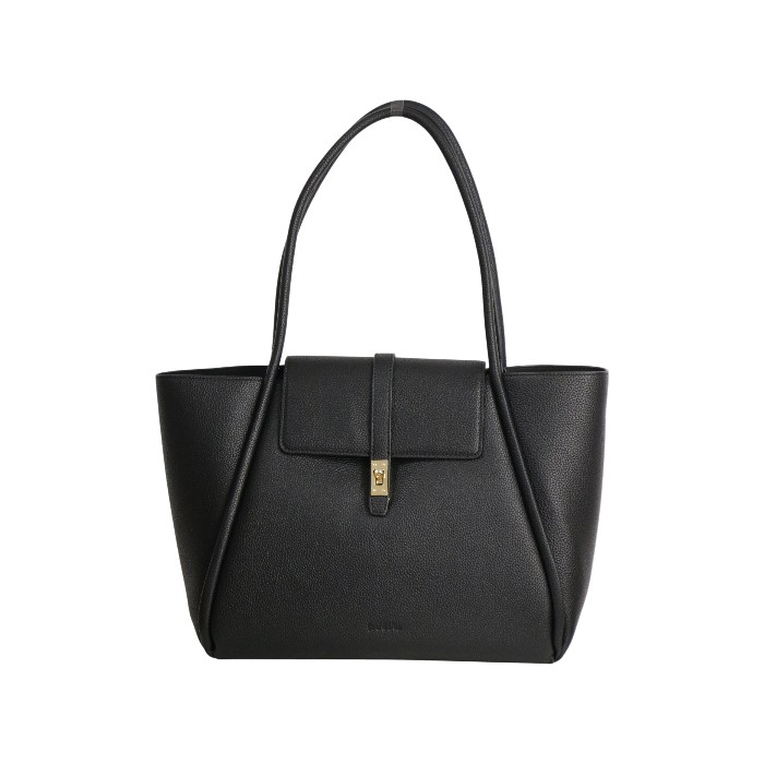 CARTERAS DANNA LU