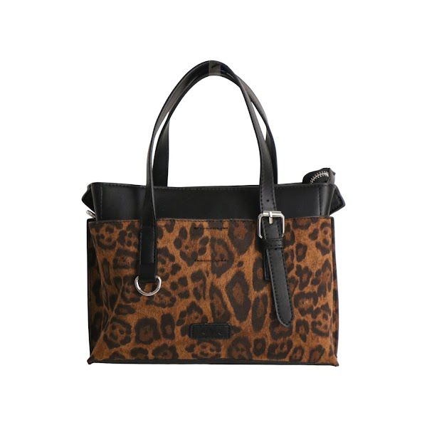 CARTERAS DANNA LU 2430424-1