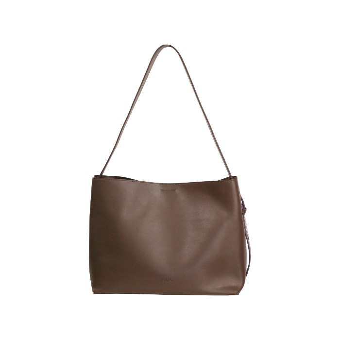 CARTERAS DANNA LU 2430945-1