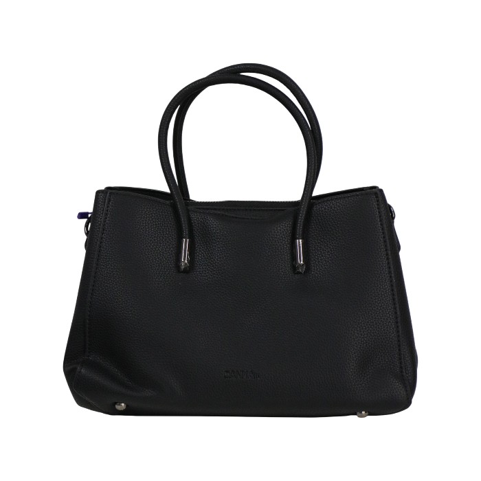 CARTERAS DANNA LU 2431772