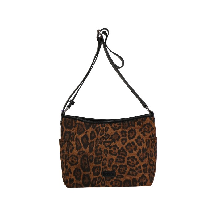 CARTERAS DANNA LU 2431789-2