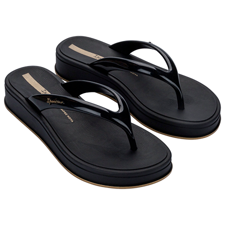 ZAPATILLAS IPANEMA GLOW UP 27417