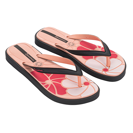 ZAPATILLAS IPANEMA 27429