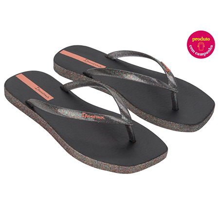 ZAPATILLAS IPANEMA 27095