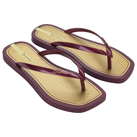 ZAPATILLAS IPANEMA 27450