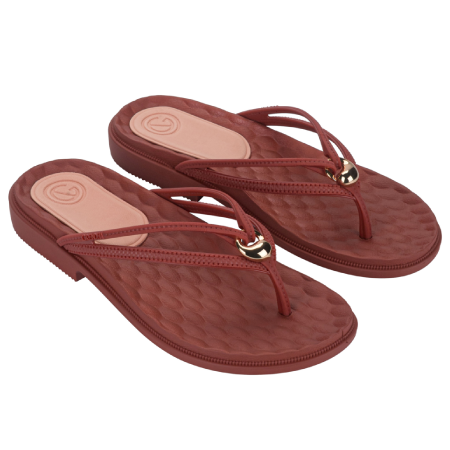 ZAPATILLAS GRENDHA 19248